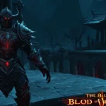 Blood of Dawnwalker: Nuevo los creadores de The Witcher 3