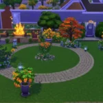 The Sims 1 y 2 regresan: EA anuncia remasterizaciones