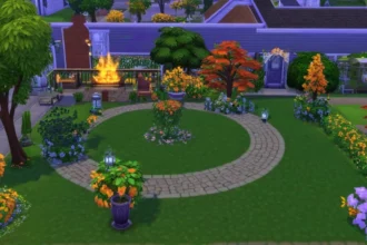 The Sims 1 y 2 regresan: EA anuncia remasterizaciones