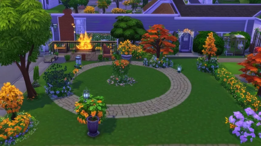 The Sims 1 y 2 regresan: EA anuncia remasterizaciones