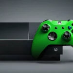 Rumores Sobre el Cierre de Xbox: La Respuesta de Microsoft