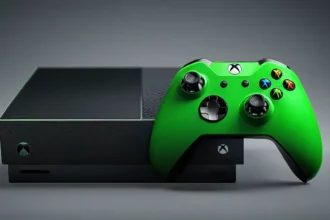 Rumores Sobre el Cierre de Xbox: La Respuesta de Microsoft