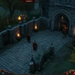 Baldur's Gate 3: Mods Superan 100 Millones de Descargas