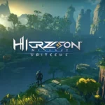 Sony cancela el multijugador de Horizon