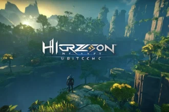 Sony cancela el multijugador de Horizon