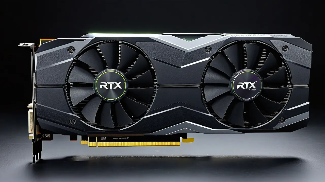 AMD