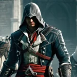 Assassin's Creed Shadows