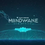 MINDWAVE: Creatividad y Psicodelia en un Juego Único