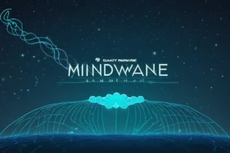 MINDWAVE: Creatividad y Psicodelia en un Juego Único