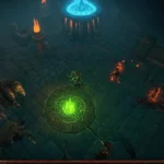 Path of Building: El simulador clave para Path of Exile II