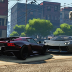 GTA 6: ¿30 FPS en Consolas y 60 FPS en PC?