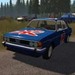 My Summer Car: Mecánica y Supervivencia Retro