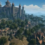 Skyblivion