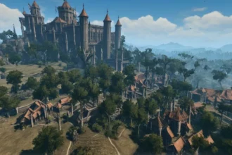 Skyblivion