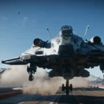 Star Citizen: Un Futuro Brillante en el Espacio Virtual