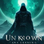 Cancelación de Unknown 9 y reestructuración