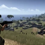 Arma III en 2024: Cifras Récord y Legado de un Gigante Militar