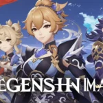 Genshin Impact 5.4: Shogun Raiden y el Festival Youkai