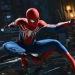 Marvel’s Spider-Man 2 en PC: requisitos para jugar