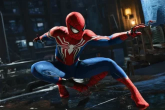 Marvel’s Spider-Man 2 en PC: requisitos para jugar