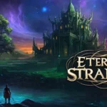 'Hebras Eternas': Demo Jugable de la Aventura Mágica