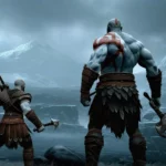 Juega como un Dios Nórdico con PC Modding Épico