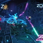 Zenless Zone Zero: El oscuro pasado de Astra Yao revelado