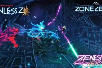 Zenless Zone Zero: El oscuro pasado de Astra Yao revelado