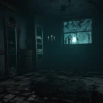 Nuan Horror Dollhouse y Dollhouse: Terror y misterio en marzo