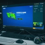 Team17 cambia de nombre a Everplay Group