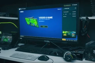 Team17 cambia de nombre a Everplay Group