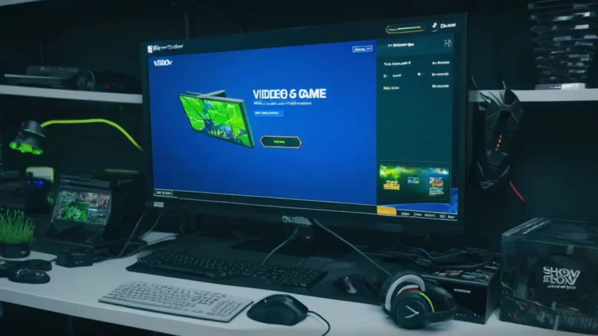 Team17 cambia de nombre a Everplay Group
