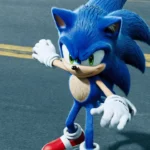 Sonic 4 llega en marzo de 2027: ¡el regreso del erizo azul!