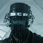 SCP: Fragmented Minds ya disponible en Steam Early Access