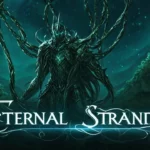 Eternal Strands: Demo Disponible y Nuevo Tráiler en Steam