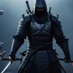 Rise of the Ronin llega a PC en marzo con mejoras únicas
