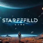 Starfield: Realismo Sobre Violencia en el Diseño del Juego