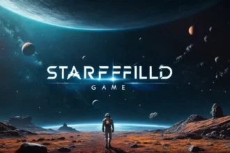 Starfield: Realismo Sobre Violencia en el Diseño del Juego