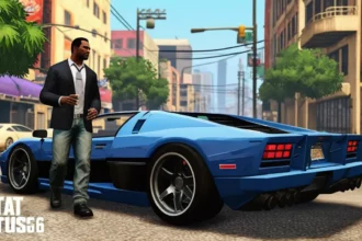 GTA 6: ¿Costará 100 Euros? Análisis y Tendencias de la Industria