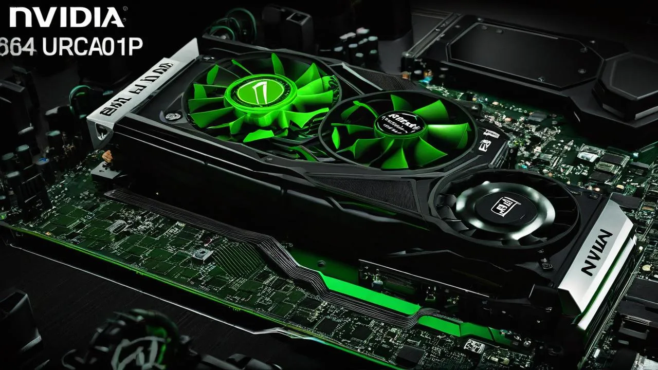 nvidia2