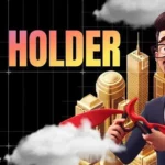 City Holder: desbloquea el nuevo combo y gana millones