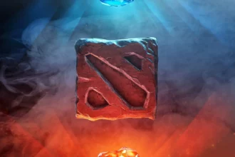 Dota 2: Expertos Analizan el Impacto del Parche 7.38
