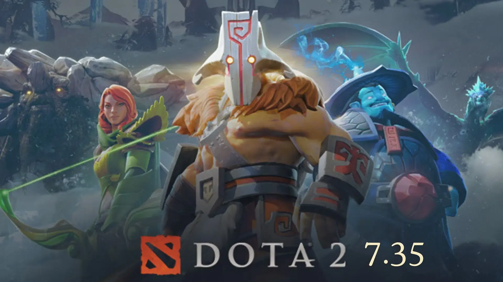 Dota 2