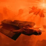 Prueba gratis EVE Frontier: 10 días de exploración espacial