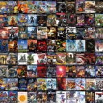 Shuhei Yoshida y su nuevo rol en la iniciativa indie de PlayStation
