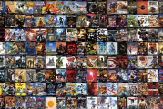 Shuhei Yoshida y su nuevo rol en la iniciativa indie de PlayStation