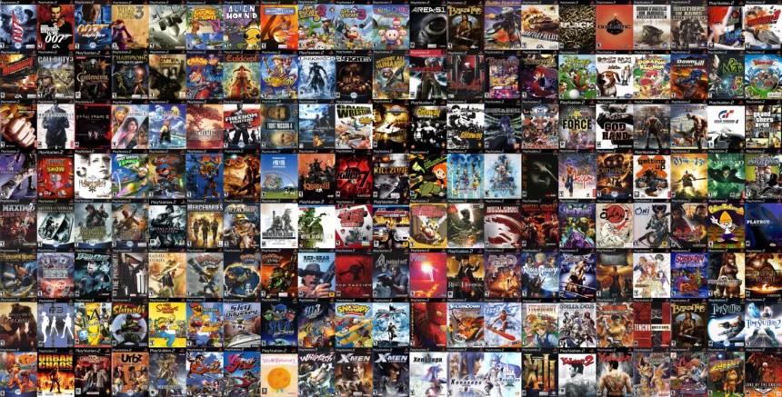 Shuhei Yoshida y su nuevo rol en la iniciativa indie de PlayStation