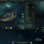 Stellaris 4.0 "Phoenix": Mejora de Rendimiento y Población