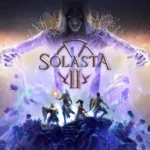 Solasta 2: Demo Jugable y Nuevo Tráiler Ya Disponibles