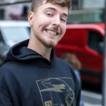 MrBeast: Cómo Perdió Millones y Qué Aprendió